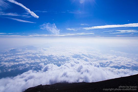 Chụp ảnh đẹp là một niềm đam mê của rất nhiều người. Hãy xem hình ảnh này để cùng khám phá nghệ thuật chụp ảnh và những góc chụp độc đáo, khiến bức ảnh của bạn trở nên sống động và ấn tượng hơn bao giờ hết!