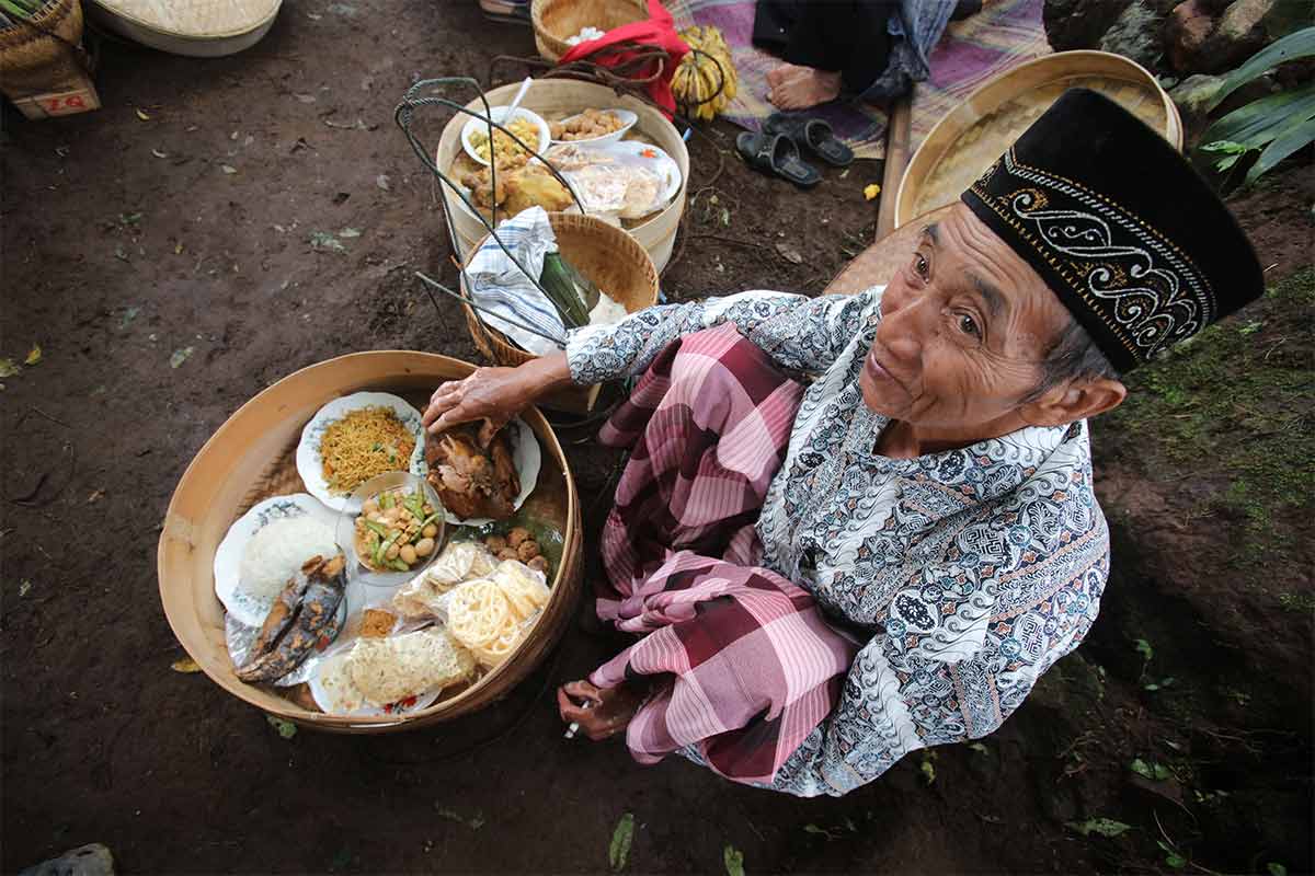 eos 5ds traditional ceremony indonesia