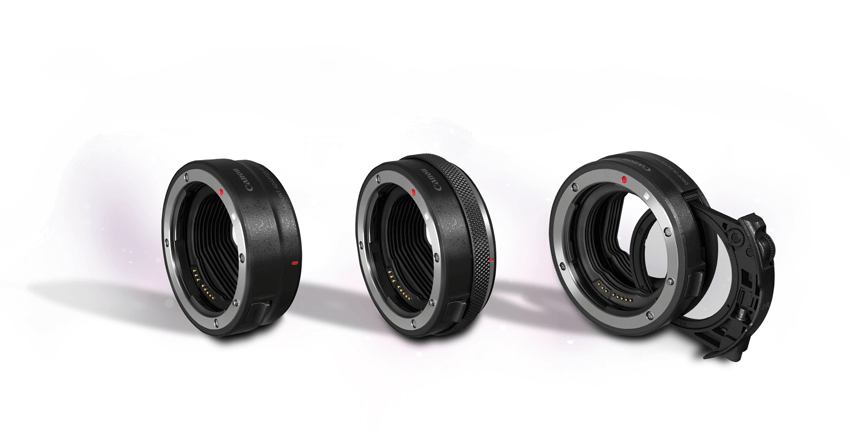 D35mm F18 MACRO IS STM