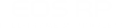 EOS RP