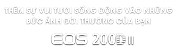 Re imagine your potential