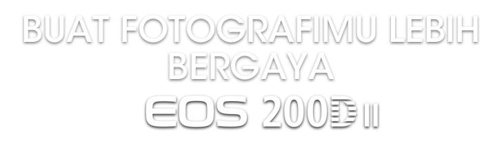 Re imagine your potential