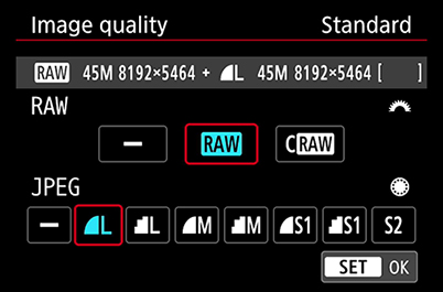 fuji medium format camera film