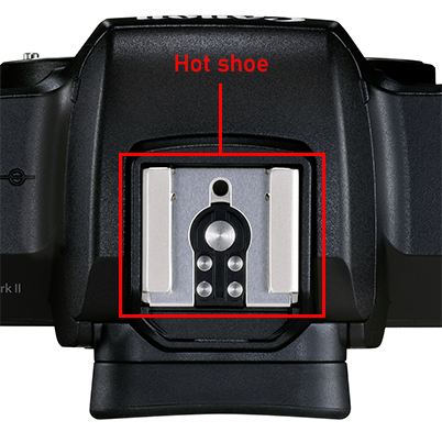 Choosing the Best Canon Speedlite Flash for Your Needs