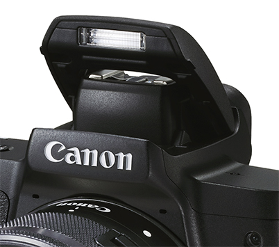 canon how to decide first camera 2203 12 photography