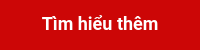 Tìm hiểu thêm về máy ảnh Canon