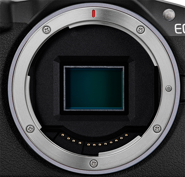 Interchangeable Lens Cameras - EOS R10 (Body) - Canon South & Southeast Asia