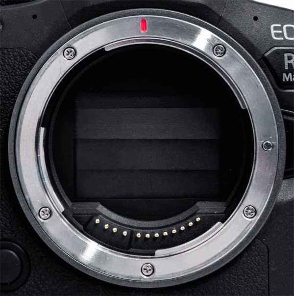 Soft Shutter Release Button, Yay or Nay? : r/fujifilm