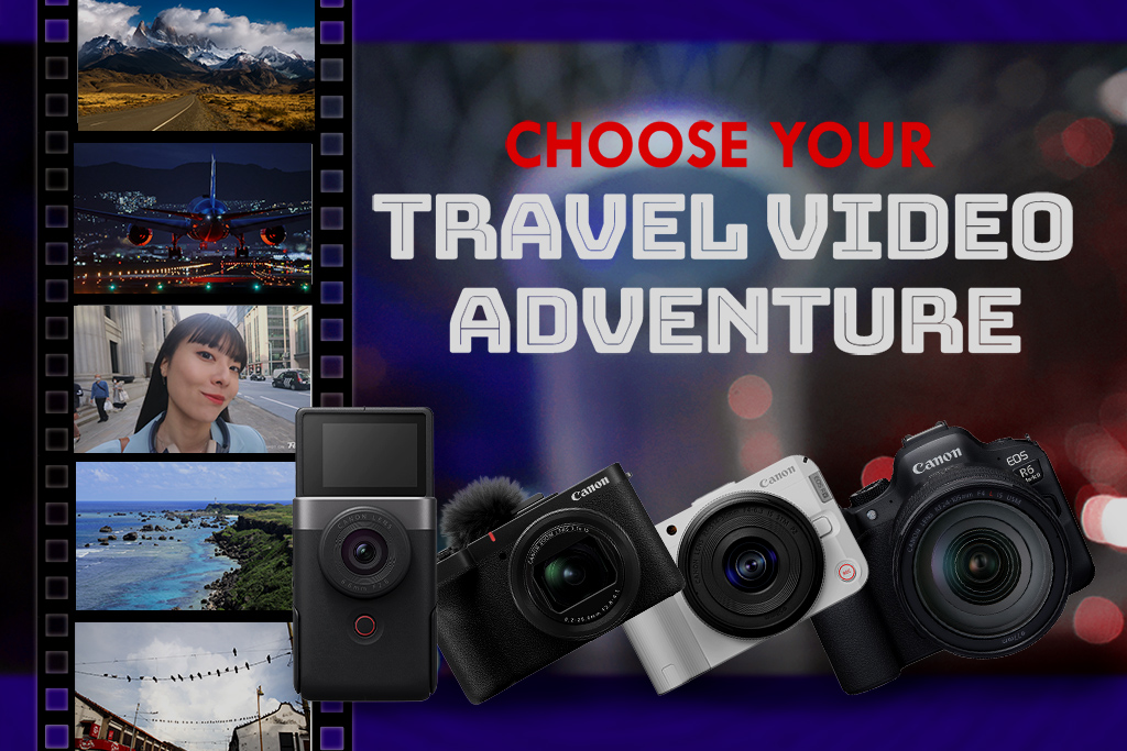 Getting My Vlogging To Work thumbnail