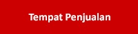 Where to buy Tempat Penjualan