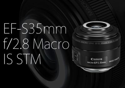 ef-s-35mm-f2-8-macro-is-