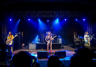 SCANDAL　LIVE写真 scandal_1380-t-thumb-small.jpg