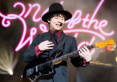 【SEKAI NO OWARI】Tarkas sekai no owari MC0zMDY1LnBuZw.jpeg